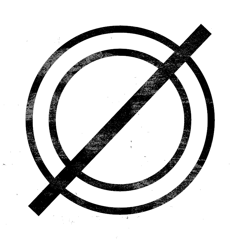 Logo de Sahlokar